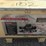 new-landhonor-lhr-ew20000-electric-winch-new-support-equipment-image-1