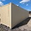 new-voler-40ft.-high-cube-multi-use-multi-use-container-image-3