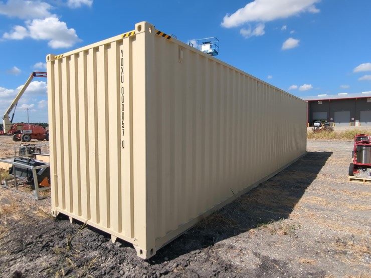 new-voler-40ft.-high-cube-multi-use-multi-use-container-image-3