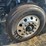 2026-kenworth-t280-image-30
