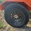 2021-broce-rct350-image-10