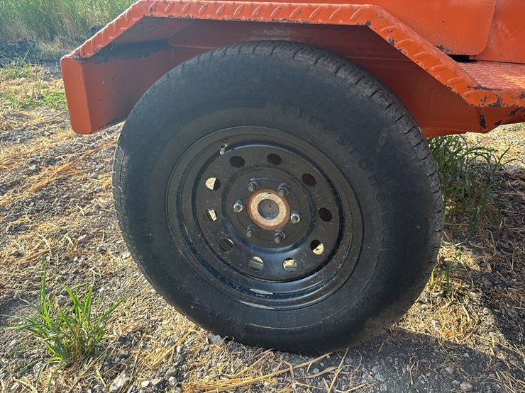 2021-broce-rct350-image-10