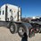 2020-freightliner-cascadia-126-image-2