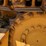 2025-deere-700l-lgp-image-8