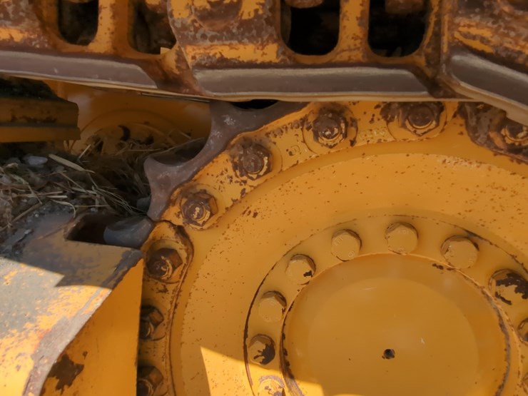 2025-deere-700l-lgp-image-8