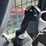 2023-kubota-svl75-2hwc-image-19