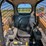 2022-caterpillar-259d3-image-15