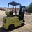 clark-c500-industrial-forklift,-image-3