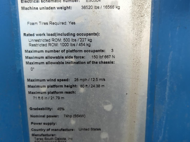 genie-s80x-image-12