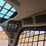 2022-caterpillar-299d3-image-19