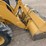 2023-caterpillar-416-image-11