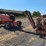 jlg-600aj-image-3
