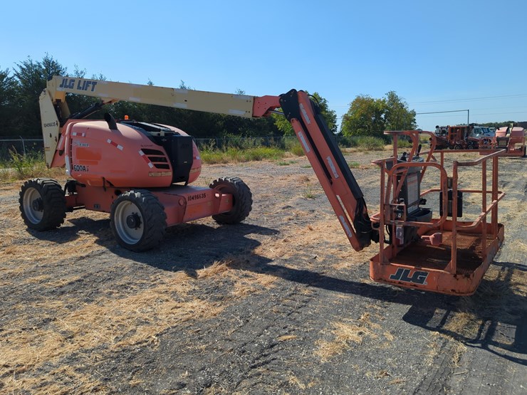 jlg-600aj-image-3