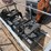 new-landhonor-sgb-11-72w-grapple-bucket-skid-steer-attachment-image-2