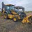 2021-deere-710l-image-2