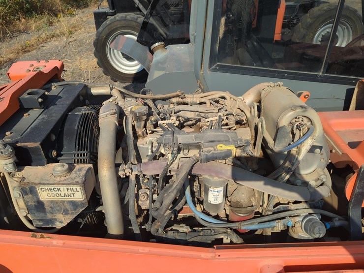 xtreme-mfg-xr1255--image-17