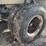 2024-ford-f750-image-7