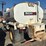 2023-mack-md642r-water-truck-sn:1m2mdaaaxps071901-image-5