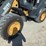 deere-204k-image-7