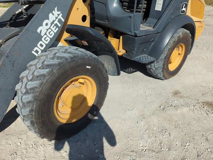 deere-204k-image-7