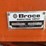 2022-broce-rct350-image-15