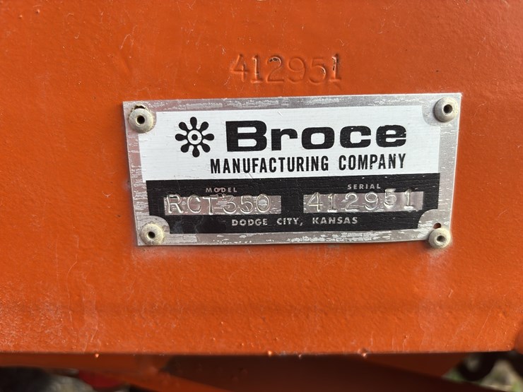 2022-broce-rct350-image-15
