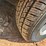 2000-jeep-grand-cherokee-limited-image-12