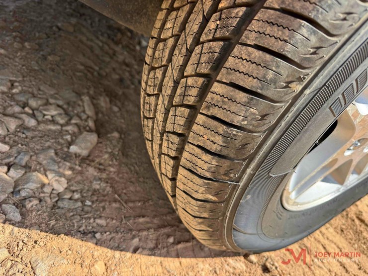 2000-jeep-grand-cherokee-limited-image-12