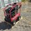 new-easy-kleen-magnum-gold-pressure-washer-image-2