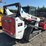2021-bobcat-t76-image-3