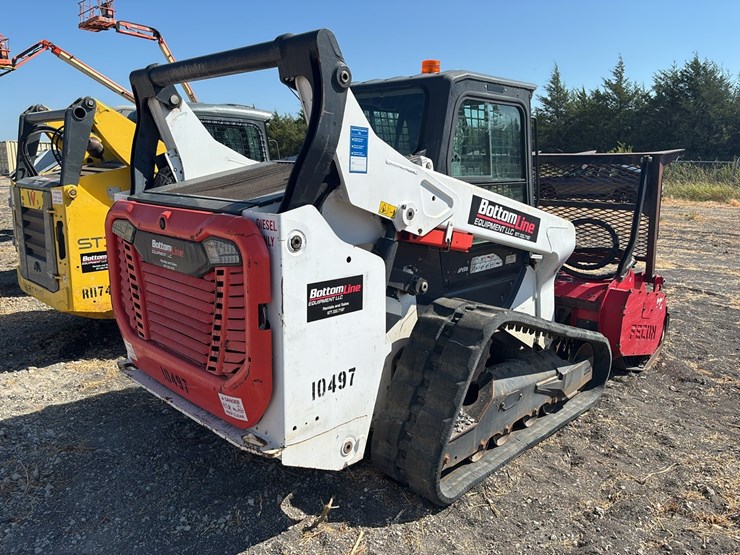 2021-bobcat-t76-image-3
