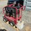 new-easy-kleen-magnum-gold-pressure-washer-image-5