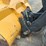 2024-deere-644p-image-8