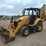 2023-caterpillar-416-image-2