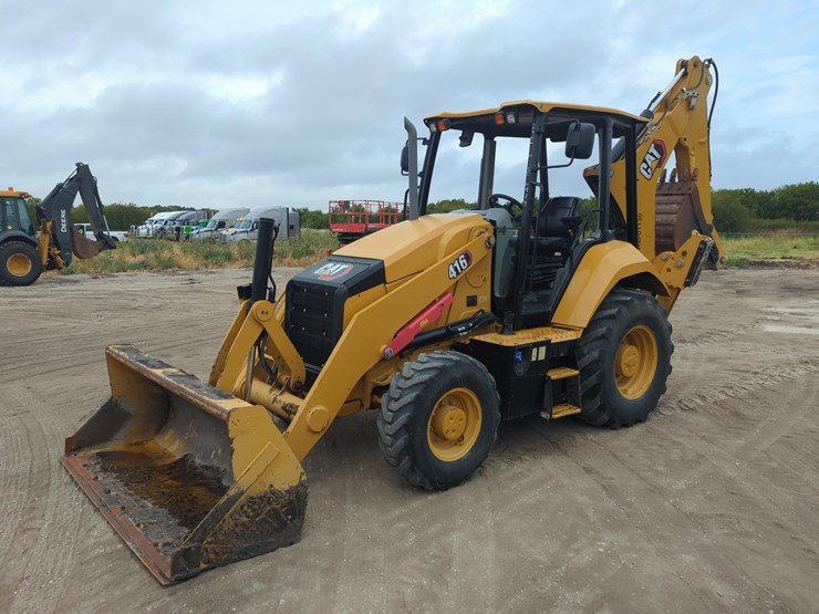 2023-caterpillar-416-image-2