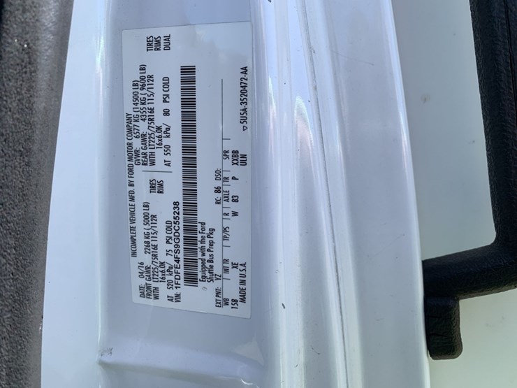 2016-ford-e450-image-13