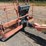 jlg-400s-image-7