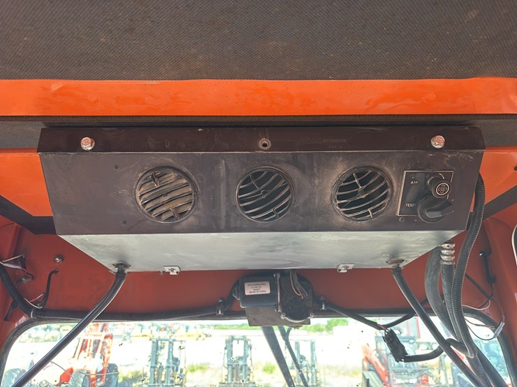 2021-broce-rct350-image-20