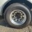 2026-kenworth-t280-image-5