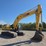 2024-kobelco-sk260-lc-11-image-4