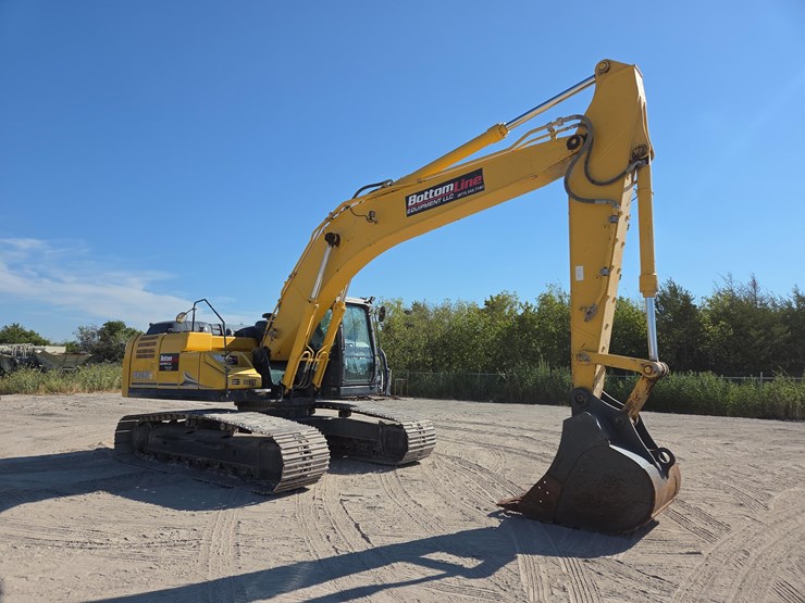 2024-kobelco-sk260-lc-11-image-4