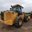 2022-deere-544p-image-4