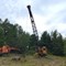 heavy-equipment,-tractors,-shop-items-&-arcade-games---grantsburg,-wi-image-6