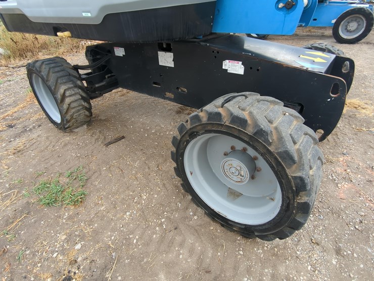 genie-s65-image-10