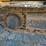 2023-kobelco-sk260-lc-11-image-14