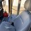 2019-ford-f550-xl-image-6