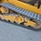 2021-caterpillar-259d3-image-8