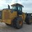 2022-deere-624p-image-4