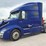 2024-volvo-vnl-760-image-1