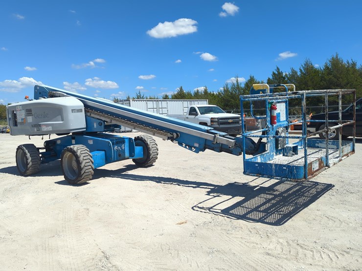 genie-s60x-image-3